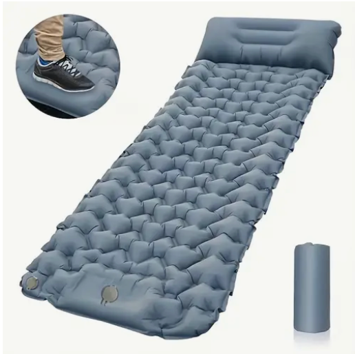 AirLuxe