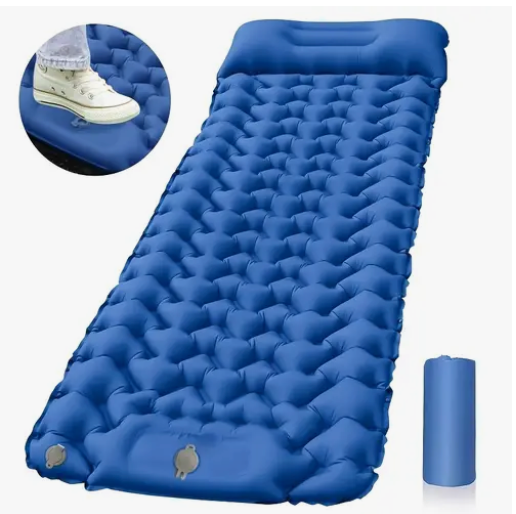 AirLuxe
