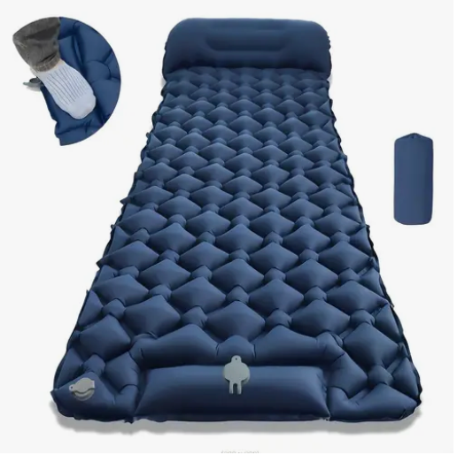 AirLuxe