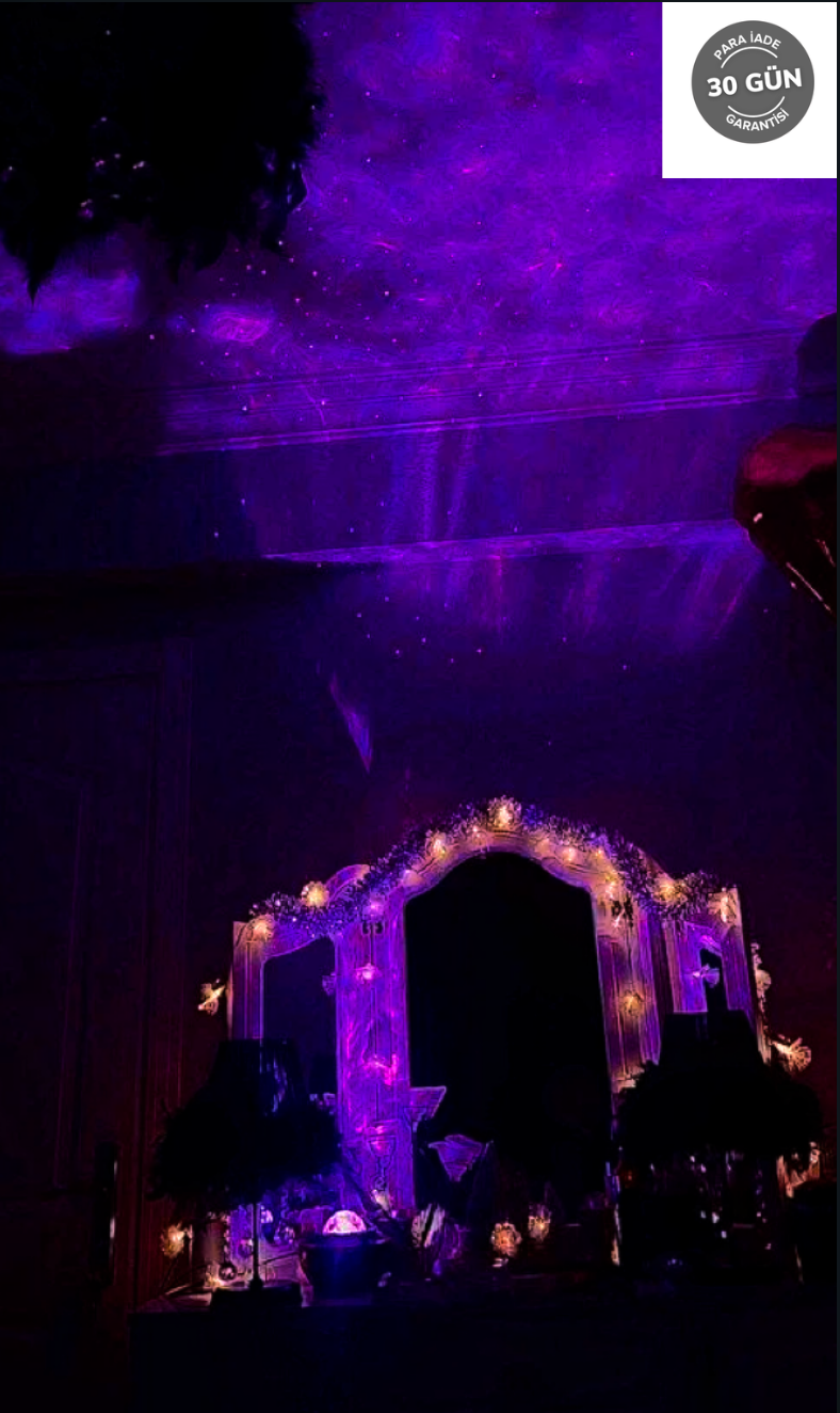 Galaxy Cover