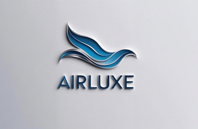 AirLuxe