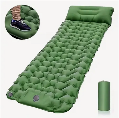 AirLuxe